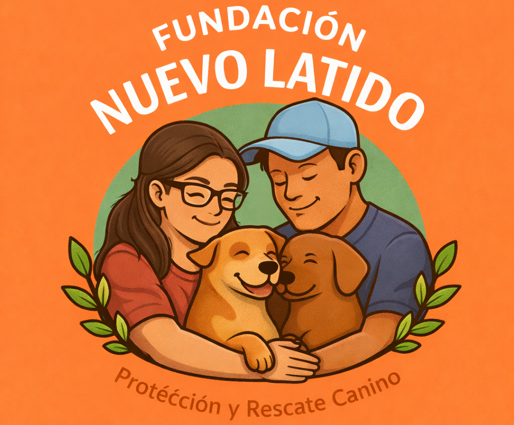 Logotipo